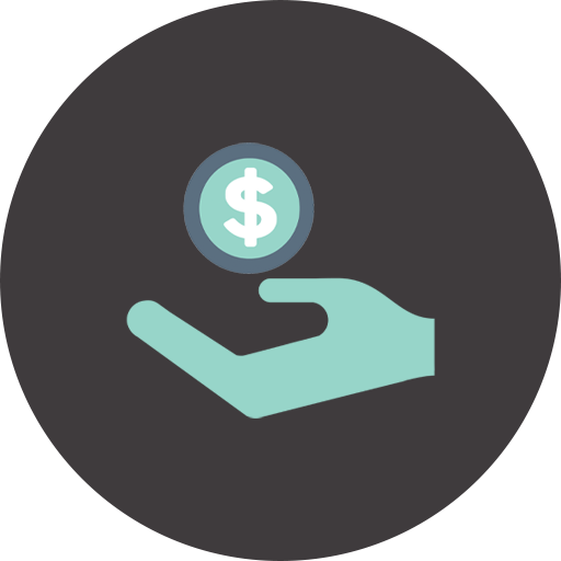 Down Payments Available